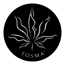 Tosma.ch