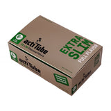 Boite de 10 paquets de 50 actiTube® EXTRA SLIM
