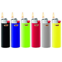 BIC® Maxi 🔥