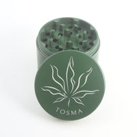 Moulie TOSMA® à revêtement en céramique antiadhésif (+ accessoires)