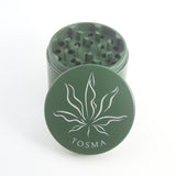 Moulie TOSMA® à revêtement en céramique antiadhésif (+ accessoires)