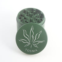 Moulie TOSMA® à revêtement en céramique antiadhésif (+ accessoires)