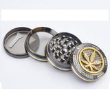 Moulie Cannabis