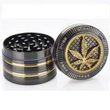 Moulie Cannabis