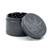 Moulie TOSMA® à revêtement en céramique antiadhésif (+ accessoires)