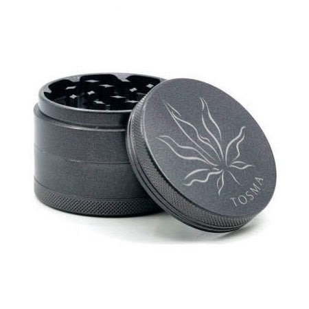 Moulie TOSMA® à revêtement en céramique antiadhésif (+ accessoires)
