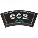OCB® Curved - 32 filtres coniques