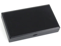 Balance digitale 200g/0.01g