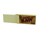 RAW® Perforated Tips - 50 filtres perforés